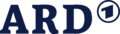 ARD logo