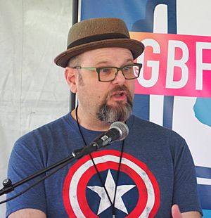 Alan Gratz 5204316.jpg