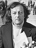 André Previn