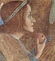 Andrea Mantegna 061