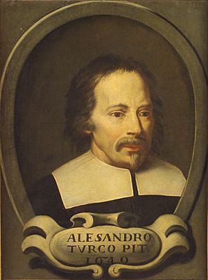 Anonymous - Portrait of Alessandro Turchi.jpg