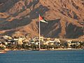 Aqaba