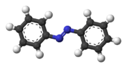 Azobenzene-trans-3D-balls.png