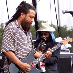 BadBrains.png