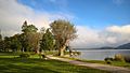 Bad Wiessee Seepromenade 1