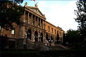 Biblioteca nacional peq