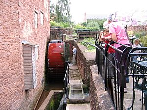 Bishops Lydeard Mill.jpg