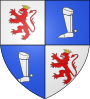 Blason Linter.svg