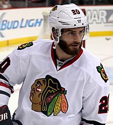 Brandon Saad - Chicago Blackhawks.jpg