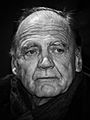 Bruno Ganz 2011