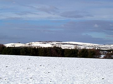 Cairnie Hill 2.jpg