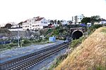 Caltrain tunnel, San Francisco (7147248141).jpg