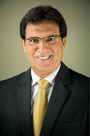 Carlos Luis Morales Benítez.jpg