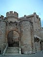 CastilloPeñafiel2