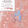 Chosin-Battle