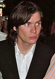 Cillianmurphy