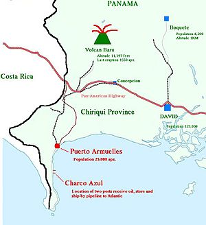 ClosePuertoChiriqui