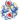 CoatOfArmsOfJovanStefanovicBrankovic.png