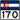 Colorado 170.svg