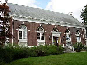 Columbia City Library.jpg