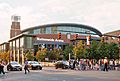 Columbus-ohio-nationwide-arena.jpg