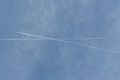 Contrail