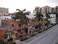 CoralGables1