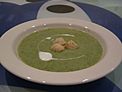 Cream of broccoli soup.jpg