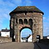 Monnow Bridge