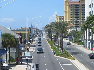 DaytonaBeach-A1A-North