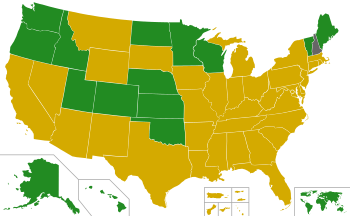 Democratic convention 2016 roll call map.svg