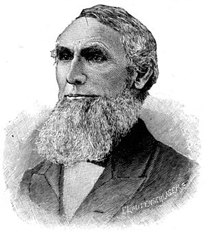 Dennison, Aaron Lufkin, Portrait.jpg