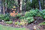 Dunsmuir Botanical Gardens - DSC02918.JPG