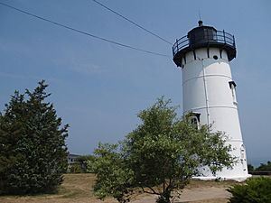 East Chop Lighthouse.jpg