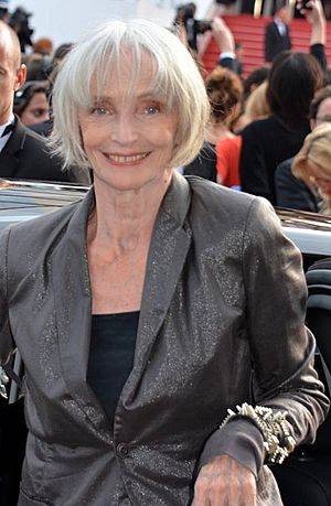 Edith Scob Cannes 2016.jpg