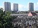 Edmonton Federation Cemetery.jpg