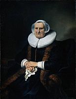 ElisabethBas