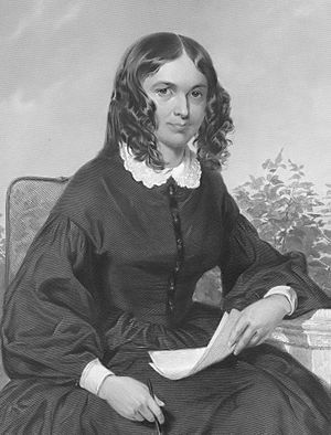 Elizabeth Barrett Browning.jpg