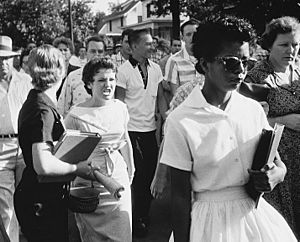 Elizabeth Eckford.jpg