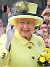 Elizabeth II in Berlin 2015 (cropped).JPG