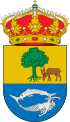 Escudo de Ruente.svg