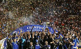 Esteghlal Khuzestan championship 03