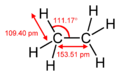 Ethane-staggered-CRC-MW-dimensions-2D