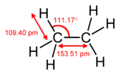 Ethane-staggered-CRC-MW-dimensions-2D.png