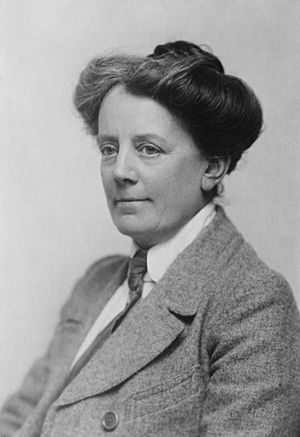 Ethel Smyth.jpg