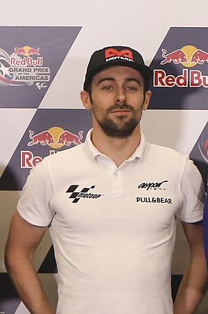 Eugene Laverty 2016.jpg