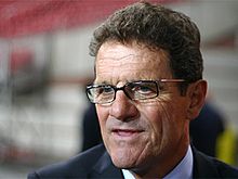 Fabio-Capello