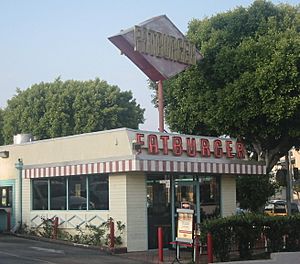 Fatburger.jpg