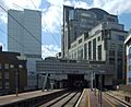 Fenchurch St. railway station (6282827916)