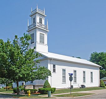 FirstCongregationalChurchPorldandMI2.jpg